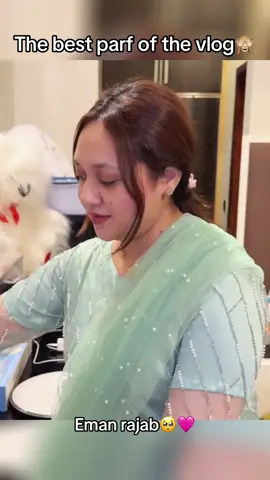 #rajab #emaan #viral #foruyou 