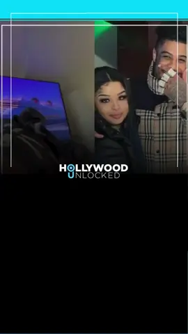 🥺🥺🥺 Drop some encouraging words for her 🙏🏾👇🏾