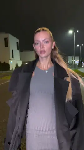 в садик на собрание💃🏼😂