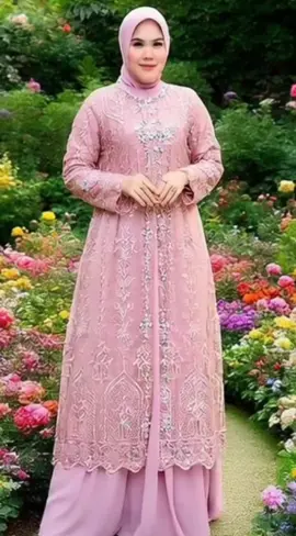 #muslimahfashion #muslimahfashion #muslimahoutfit #4u #fffffffffffyyyyyyyyyyypppppppppppp 