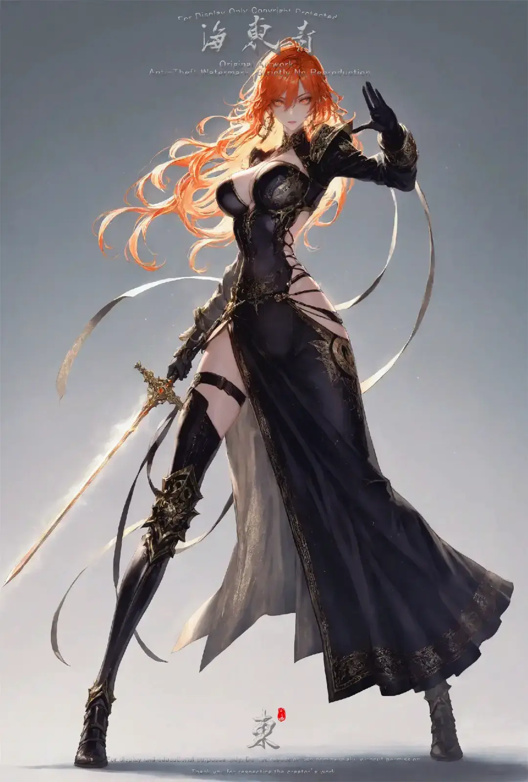 #xuhuongtiktok #mynhan3dtrungquoc #art #art #donghua #mynhan3d #GenshinImpact #game #tiktok 