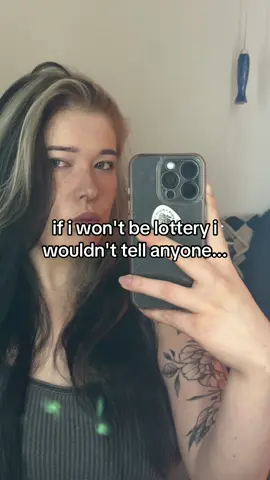 take this post as a form of manifestation  #manifestation #paycheck #toughcookie #newmusic #trend @Tough Cookie 