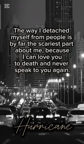 #CapCut #hurricane #Randomshit #hurricane2 .0 #fypシ゚viral 