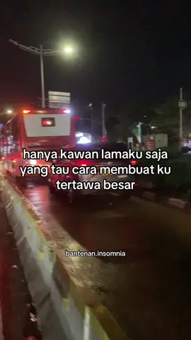 #bantenan04insomnia #storykatakata #foryou #galaubrutal 