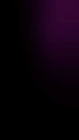 leonardo + lagu Jawa = bule jawa🗿😭 #leonardodicaprio #leonardodicaprio90s #leonardodicaprioedit #lewatberanda #masukberandafyp cr preset: cek sound