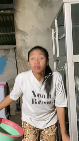 🤣 #lipsingkomedi #fypdongggggggggシ 