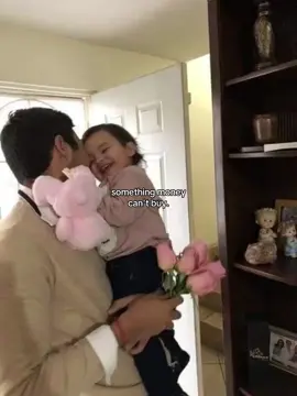 🥺…#repost #xyzbca #Inverted #father 