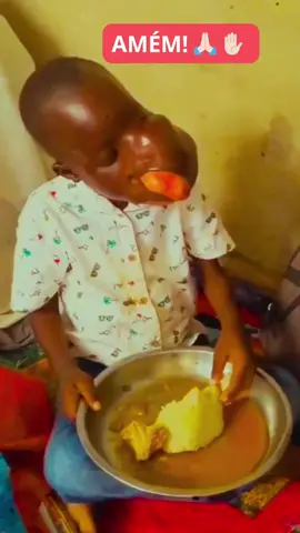 Receba essa oração!! #amen #cristo #oracao #jesus #biblia 