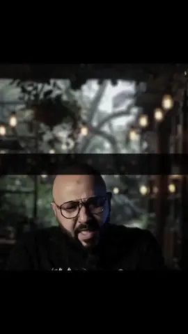 کہتےہیں #france #tranding #fouryou #viralvideos #viralditiktok 