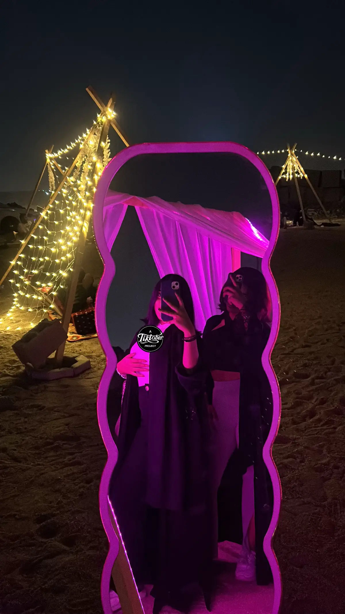 #paratiiiiiiiiiiiiiiiiiiiiiiiiiiiiiii #عشوائيات 