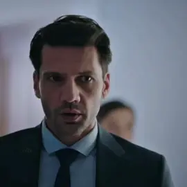 #مسلسلات_تركية #القضاء #yargı #fyp #اكسبلور 