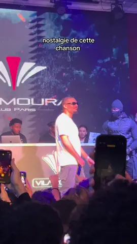 c’est ma lola @rkofficiel_77 #rk #showcase #fyppp 