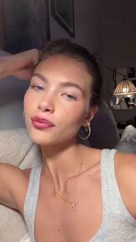 Shop my fav Lip STAY-N 🤍 @Ulta Beauty @SACHEU Beauty US #SACHEU #ultabeauty 