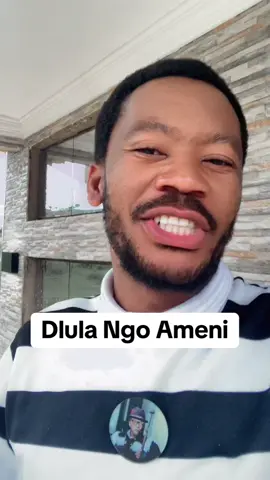 #amanazaretha #amanazarethaasebuhleni #fyp #viral #foryou 