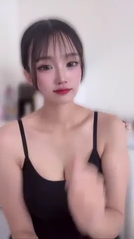 #キンチョール #サブスク 