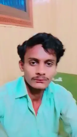 #فار یو ویڈیو 