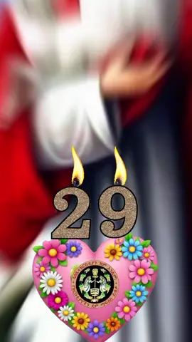 #orthodoxtewahdo1 #orthodoxmezmur🙏🏾✝️❤️ #creatorsearchinsights2025 #2millionviews #1millionviews 