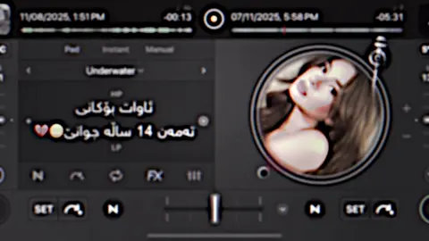 تەمەن 14 ساڵە جوانێ😉💔#foryou #کەلەکچی #bardarash #fppppppppppppppppppp #کەلەکچی_بەردەڕەش_ڕۆڤیا_چڕە_کەلەک 