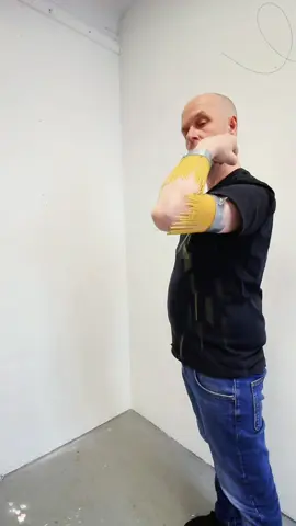 Kondisi terkini mushola PONPES Al Khoziny Sidoarjo ambruk saat salat ashar #jtvjember #evakuasi #sidoarjo #fyp