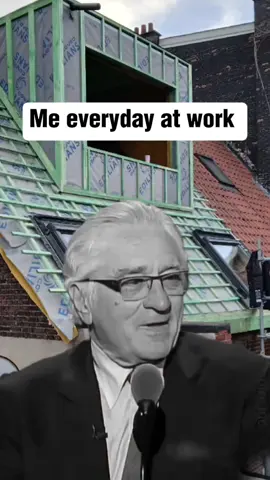 #Meme #MemeCut #CapCut 