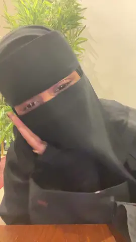 هبد😂#ابها_جيزان #كيت #R 