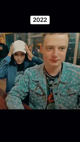 #viral #2025 #glavstroy #loveyou #foryou 