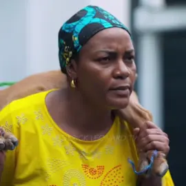 LOCAL TROUBLE #nollywoodmovies #whattowatch #reviewsbyjohan 