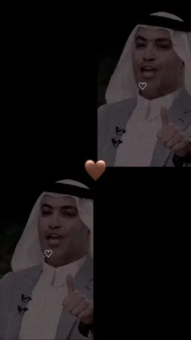 #رانسي🖇🖤 #منشن #اختي  #صديقتي_توام_روحي🦋💕يـ؏ـُمري 