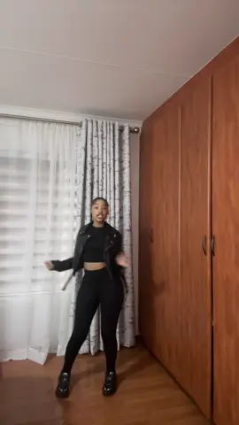 i love this dc 😭😭 #mantlesandmom 