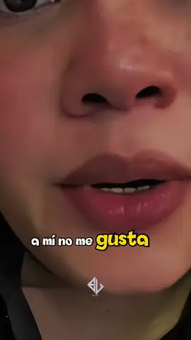 #motivacionalvideo #videomotivacional #consejosvideo #videoreflexion #motivation 