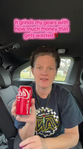 One of those kitchen gadgets you didn’t know you needed or wanted until you saw this video, now you have to have it! 💅 #canopener #popcan #kitchengadgets #easyopen #blackfriday 