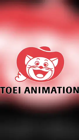 #animenews #otaku #animefan #animecommunity #animeworld 