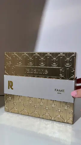 Had SO much fun creating and unboxing this one!!! @rabanne @perfumedirect ✨  The perfect perfume gift set for you or a loved one this Christmas! 🎄  #ugc #ugcexample #ugcuk #ugcunboxing #ugccommunity 