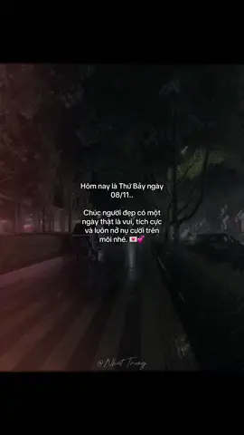 #_nhat_trung🤍 #dntxuhuong #fbtxuhuong #BKGroupgital 