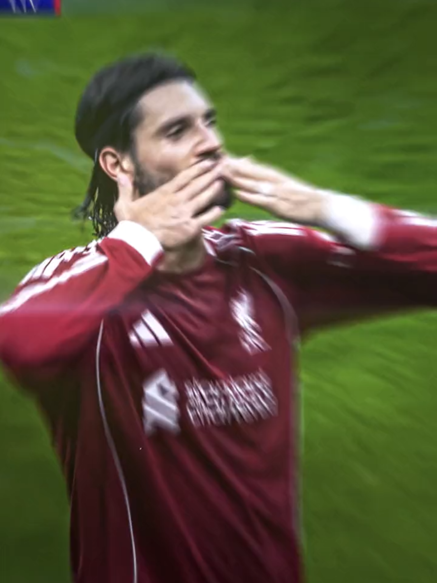 Filler II Szobo🤩 gonna score against city II 120FPS II NO COPYRIGHT INTENDED II ib: @.km.aep II #football #edit #viral #fyp #ae #liverpool #szoboszlai #reverseedit #120fps ★ upload method ★ TG: @editing_news