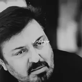 noman ijaz #viralaccount #pokhtontypist4 #viraltiktok #standwithkashmir #viral_viral_viral_virsl 