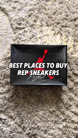 Where to cop Sneakers | @daria.linny2  . #fyp #sneakers #shoes #reps #wheretobuyshoes 