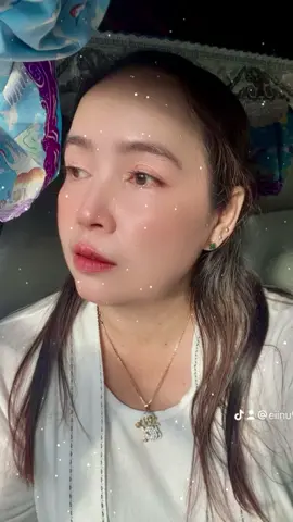 មកបុណ្យសពម៉ាក់យាយ 😢😢😭😭