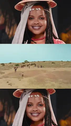 #Hanagirma Hayyee                             #oromomusic🖤❤️🤍 