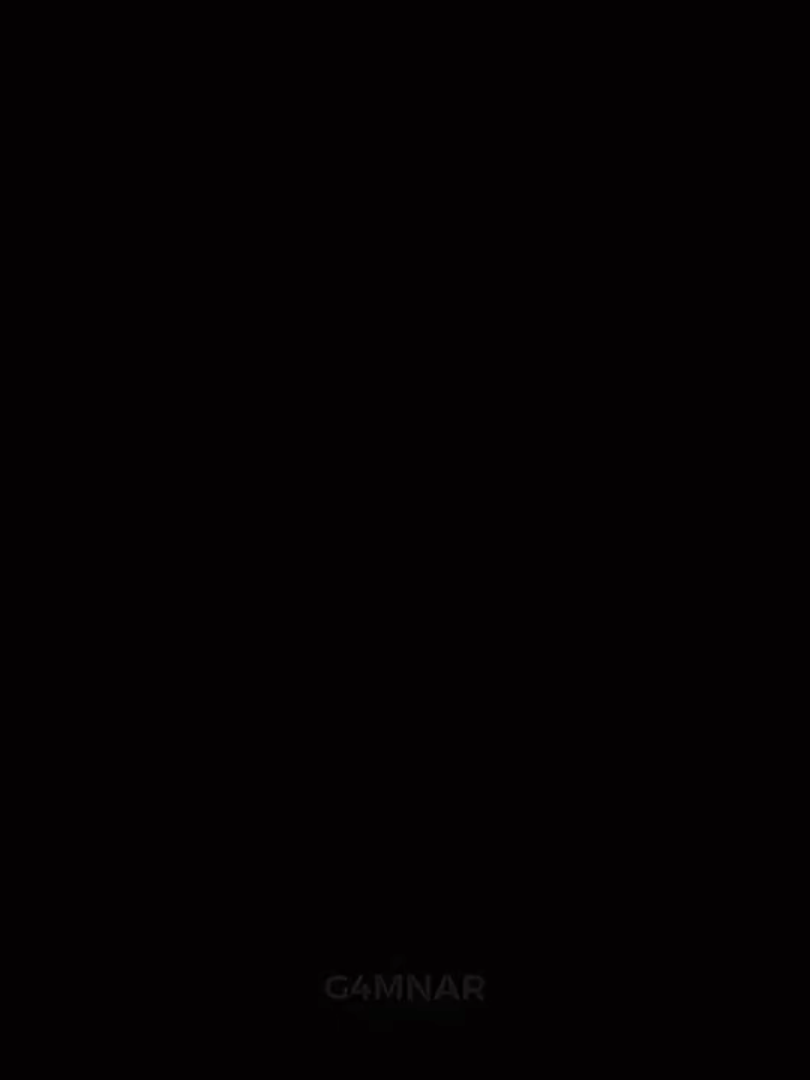 Don't wanna say goodbye...  Ib:@vampsryuu  #amphoreus #cyrenehonkaistarrail #chrysosheirs #HonkaiStarRail #hoyoverse #fypシ゚ #fyp #g4mnar