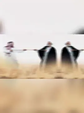 #uku #uku #uku #uku #############