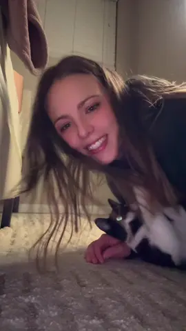 i’m obsessed with doing this lolol #fyp #wham #fypシ゚viral 