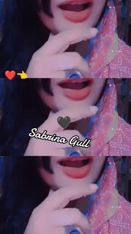 #foryou #da to ghamy sekh kari ya da khalki khando ta #💔💔💔😌😌😭😭💔💔💔💔💔👈 #tiktok #tiktok 