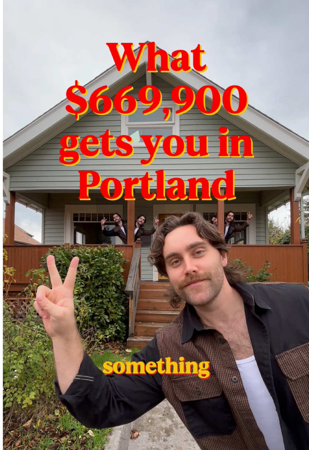 $669,900 4 bed | 3 bath | 2368 sqft MLS: 636429526 Not the listing agent but I can help you buy and sell!  Listing Agent: Maria Elmore Farrell Realty & Property Management, Inc