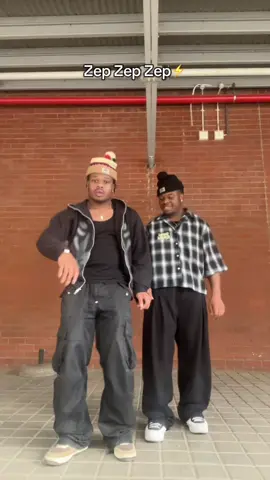 1st attempt 🤣🤣 Dc:??? #zep #trend #dubetwiinz #viral #fyppppppppppppppppppppppp 