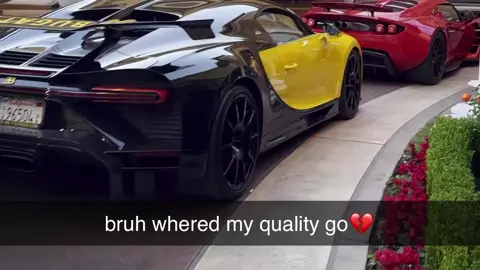 nvm found it #fyp #hennessey #viral 