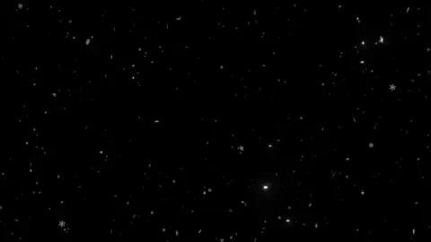 دزه😂.  .  .  .  #اغاني_مسرعه💥 #foryoupage 