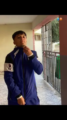 #fffffffffffyyyyyyyyyyypppppp#didincanon16