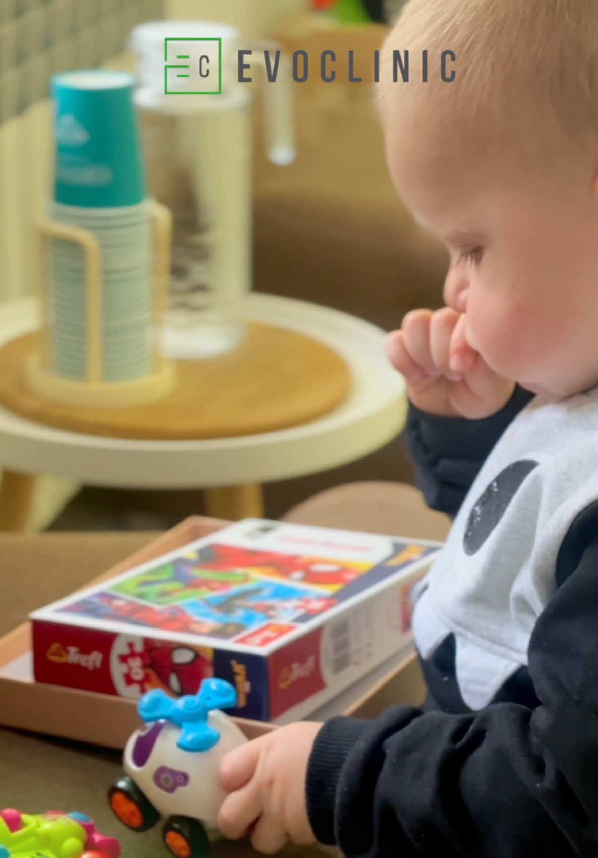 Наші маленькі пацієнти💚🥹 #dentista #teethtok #дніпро #curaprox #kidstiktok 