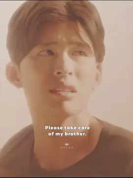 [ LeapDay- BurnOutSyndrome- ThatSummer ] #pondnaravit #dewjirawat #gunatp #tee_vtp 